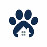 NestPack logo